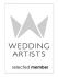 Logo Stefan Franke Fotografie