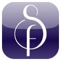 Logo Friedrich, Stefan
