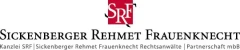 Logo Frütsche, Stefan