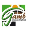 Logo Stefan Gamb - Gem&uuml;sehandel