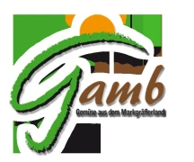 Logo Stefan Gamb - Gemüsehandel