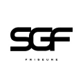 Stefan Gass Friseure Inh. Stefan Gass Mannheim