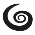 Logo Gawehn Fleischerei u. Partyservice, Stefan