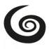 Logo Stefan Gawehn Fleischerei u. Partyservice