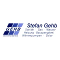 Logo Gehb, Stefan
