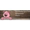 Logo Gierse, Stefan
