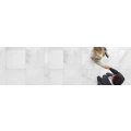 Logo Gille, Stefan