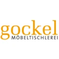 Stefan Gockel Tischlerei Remscheid