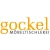Logo Stefan Gockel Tischlerei
