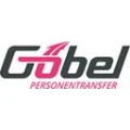 Stefan G&ouml;bel Bustransfer Gro&szlig;aitingen
