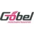 Logo Stefan Göbel Bustransfer