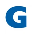 Logo Stefan G&ouml;tzelmann