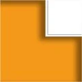 Logo Graml, Stefan