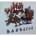 Stefan Grill und Partyservice Wissen