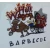 Logo Stefan Grill und Partyservice