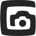 Logo Stefan Groenveld Photographie