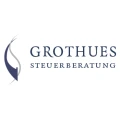 Stefan Grothues Steuerberater Bonn