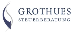 Stefan Grothues Steuerberater Bonn