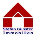 Stefan G&uuml;nster Immobilienb&uuml;ro Grevenbroich