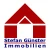 Logo Stefan Günster Immobilienbüro