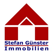 Stefan Günster Immobilienbüro Grevenbroich