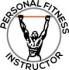 Logo Stefan H&acute;Lawatschek Personaltrainer