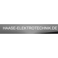 Stefan Haase Haase Elektrotechnik Elektrotechniker Heilbad Heiligenstadt