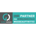 Globaldesigns / Messebau / Events Willkommen zu Hause auf Ihrem Messestand