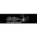 Logo Stefan Hase Filmproduktion
