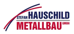 Stefan Hauschild Metallbau GmbH Buxtehude