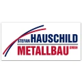 Stefan Hauschild Metallbau GmbH Buxtehude