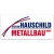 Logo Stefan Hauschild Metallbau GmbH