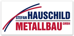 Stefan Hauschild Metallbau GmbH Buxtehude