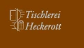 Logo Stefan Heckerott
