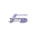 Logo Heidrich, Stefan
