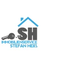 Stefan Hei&szlig; Immobilien Rheinstetten