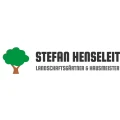 Stefan Henseleit Hausmeisterservice Pfungstadt
