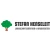 Logo Stefan Henseleit Hausmeisterservice