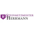 Logo Herrmann, Stefan
