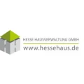 Logo Hesse, Stefan