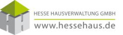 Logo Stefan Hesse Hausverwaltung