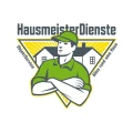 Stefan H&ouml;llbauer Hausmeister Services Kraiburg
