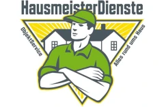 Stefan H&ouml;llbauer Hausmeister Services Kraiburg