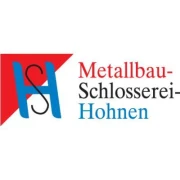 Stefan Hohnen Metallbau-Schlosserei Viersen