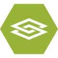 Logo Stefan Ischerland Hausmeisterservice