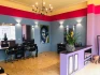 Logo Stefan-Joachim Coiffeur Stefan Schuberth Friseursalon
