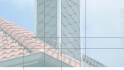 Logo Stefan K.K. Dachdecker