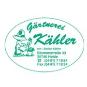 Logo Kähler, Stefan