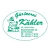 Logo Stefan Kähler Gärtnerei