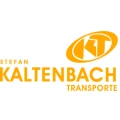 Stefan Kaltenbach Transporte Vogtsburg